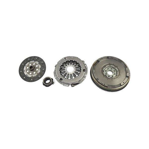 Kopplingssats Kavo parts CPS-1001 KAVO PARTS