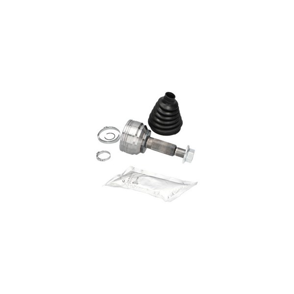 Drivknut, Framaxel, Bakaxel, På hjulsidan Kavo parts CV-10001 KAVO PARTS