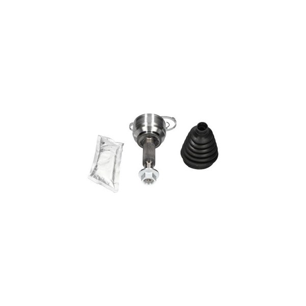 Drivknut, Framaxel, Bakaxel, På hjulsidan Kavo parts CV-10001 KAVO PARTS