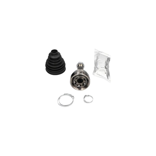 Drivknut, Framaxel, På hjulsidan Kavo parts CV-10003 KAVO PARTS