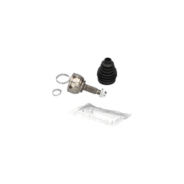 Drivknut, Framaxel, På hjulsidan Kavo parts CV-10003 KAVO PARTS