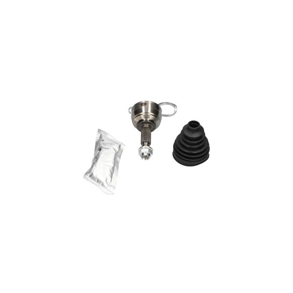 Drivknut, Framaxel, På hjulsidan Kavo parts CV-10003 KAVO PARTS