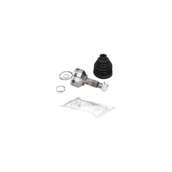 Drivknut, Bakaxel, Framaxel, På hjulsidan Kavo parts CV-10004 KAVO PARTS