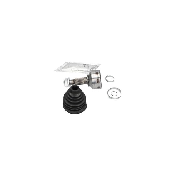 Drivknut, Bakaxel, Framaxel, På hjulsidan Kavo parts CV-10004 KAVO PARTS