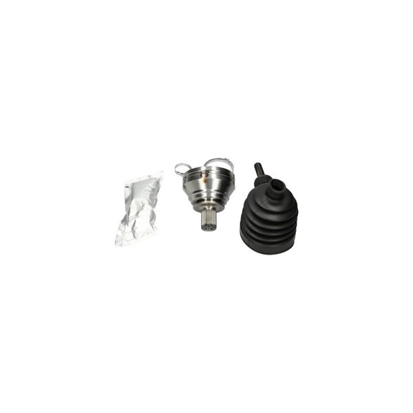 Drivknut, Framaxel, På hjulsidan, framaxel vänster, framaxel höge KAVO PARTS