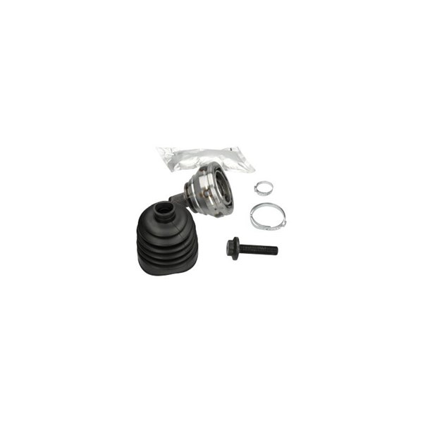 Drivknut, Framaxel, På hjulsidan, framaxel vänster, framaxel höge KAVO PARTS