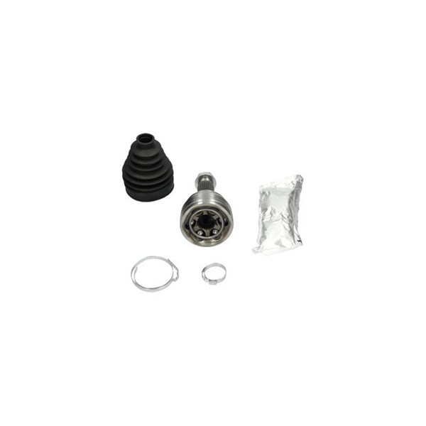 Drivknut, framaxel vänster Kavo parts CV-10006 KAVO PARTS
