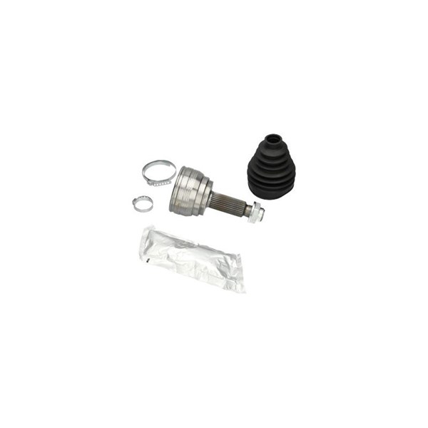 Drivknut, framaxel vänster Kavo parts CV-10006 KAVO PARTS Drivknut, framaxel vänster Kavo parts CV-10006 KAVO PARTS
