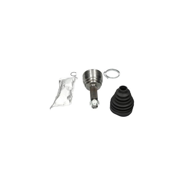 Drivknut, framaxel vänster Kavo parts CV-10006 KAVO PARTS Drivknut, framaxel vänster Kavo parts CV-10006 KAVO PARTS