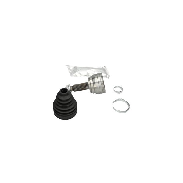 Drivknut, framaxel vänster Kavo parts CV-10006 KAVO PARTS Drivknut, framaxel vänster Kavo parts CV-10006 KAVO PARTS