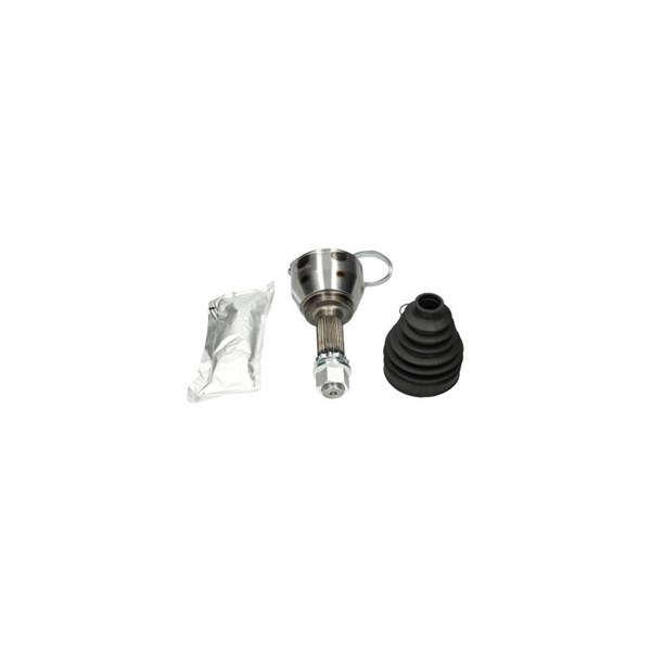 Drivknut, Framaxel, På hjulsidan, framaxel vänster, framaxel höge KAVO PARTS