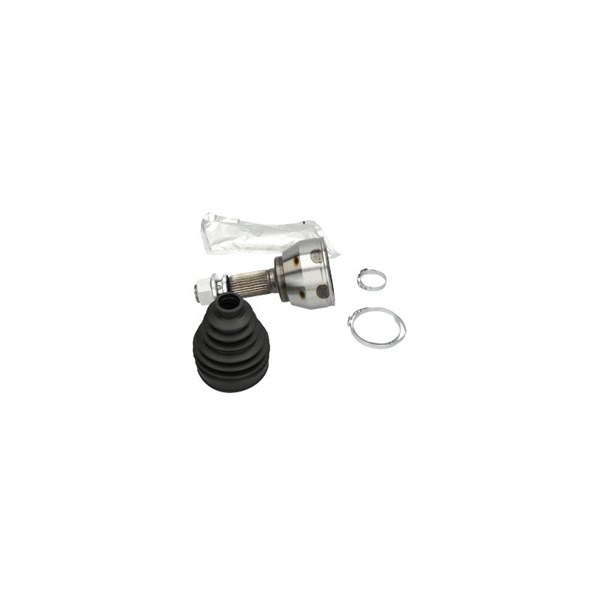 Drivknut, Framaxel, På hjulsidan, framaxel vänster, framaxel höge KAVO PARTS