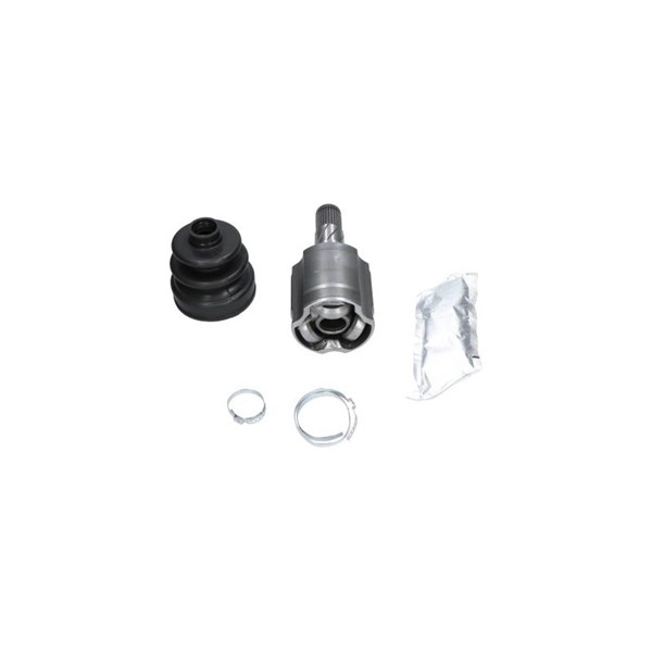 Drivknut, Bakaxel, på växellådssidan Kavo parts CV-10008 KAVO PARTS