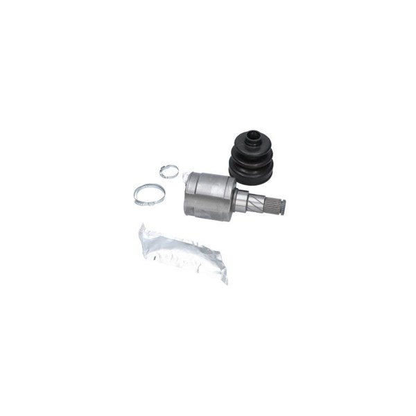 Drivknut, Bakaxel, på växellådssidan Kavo parts CV-10008 KAVO PARTS