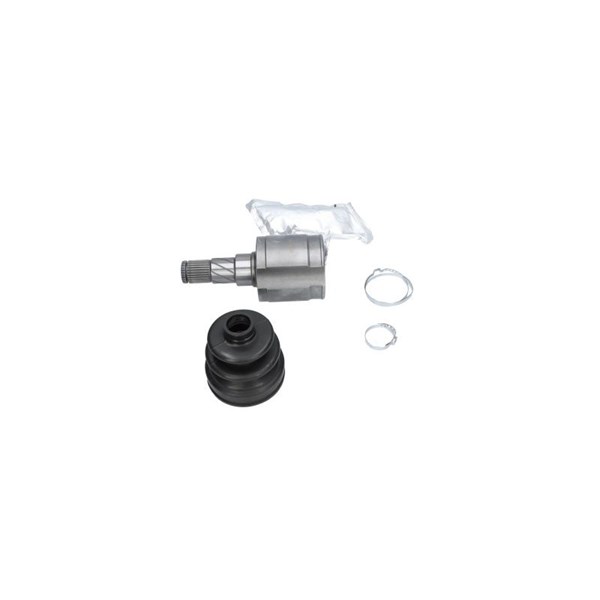 Drivknut, Bakaxel, på växellådssidan Kavo parts CV-10008 KAVO PARTS