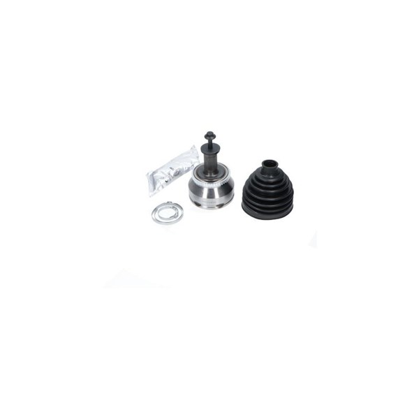 Drivknut, Framaxel, På hjulsidan, framaxel höger Kavo parts CV-10 KAVO PARTS
