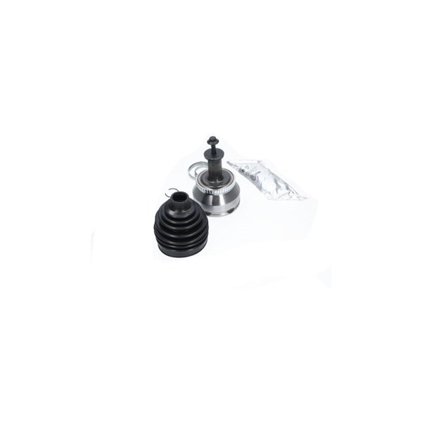 Drivknut, Framaxel, På hjulsidan, framaxel höger Kavo parts CV-10 KAVO PARTS