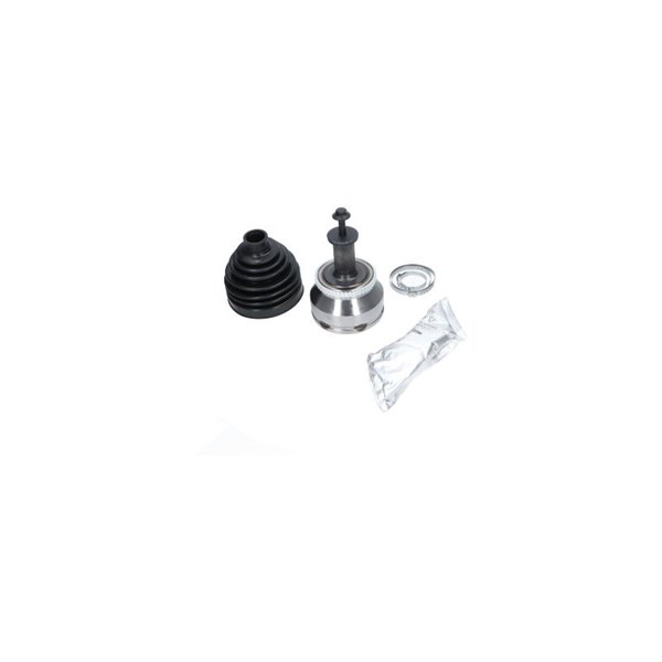 Drivknut, Framaxel, På hjulsidan, framaxel höger Kavo parts CV-10 KAVO PARTS