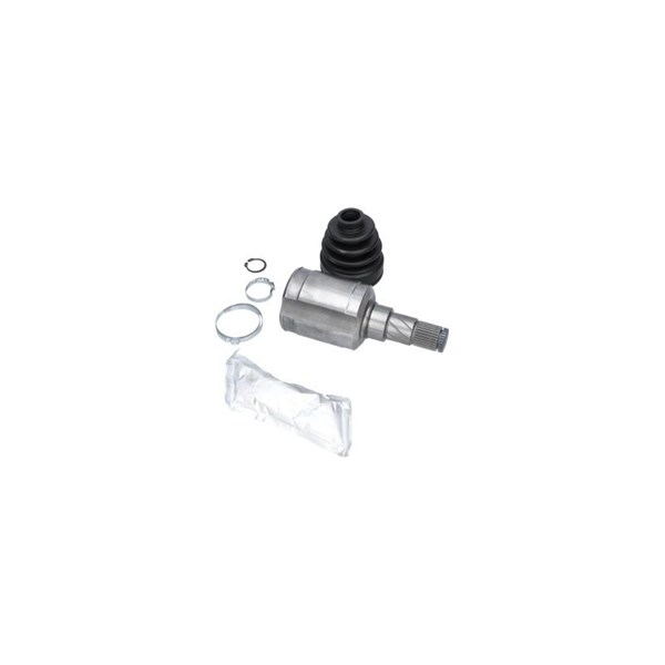 Drivknut, på växellådssidan, framaxel vänster Kavo parts CV-10010 KAVO PARTS
