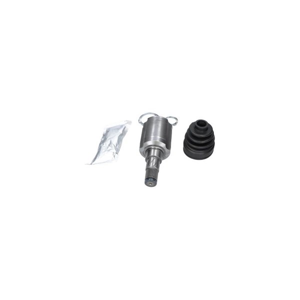 Drivknut, på växellådssidan, framaxel vänster Kavo parts CV-10010 KAVO PARTS