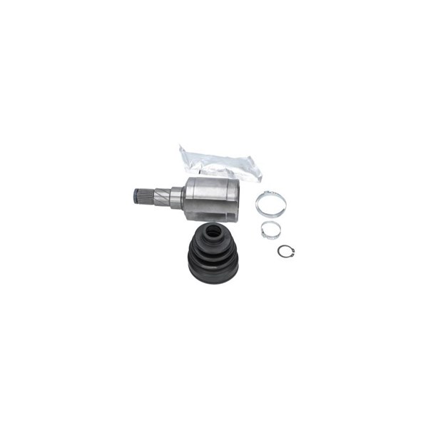 Drivknut, på växellådssidan, framaxel vänster Kavo parts CV-10010 KAVO PARTS