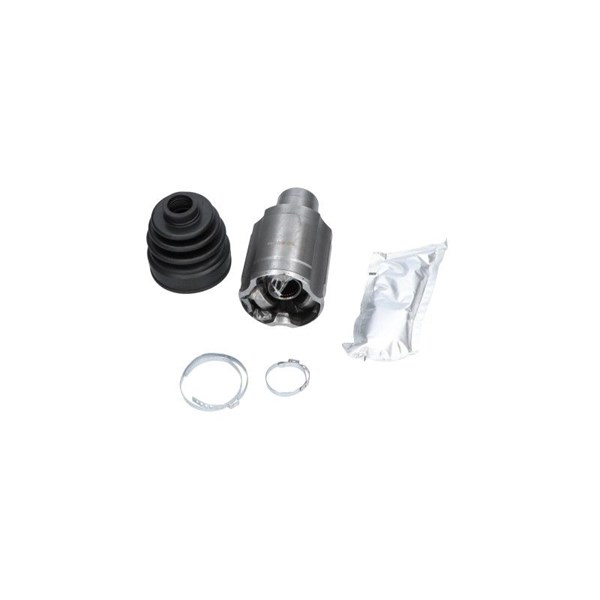 Drivknut, framaxel höger Kavo parts CV-10011 KAVO PARTS