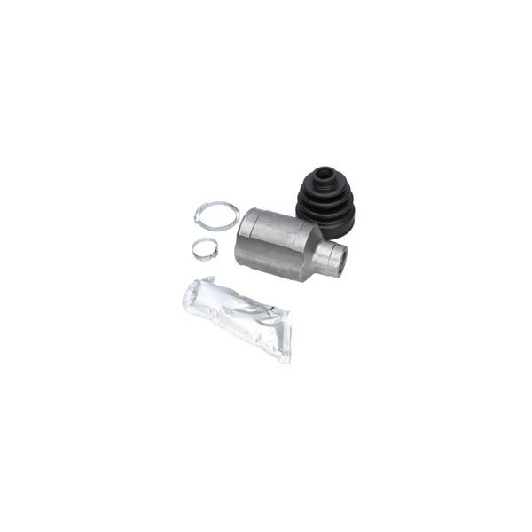 Drivknut, framaxel höger Kavo parts CV-10011 KAVO PARTS