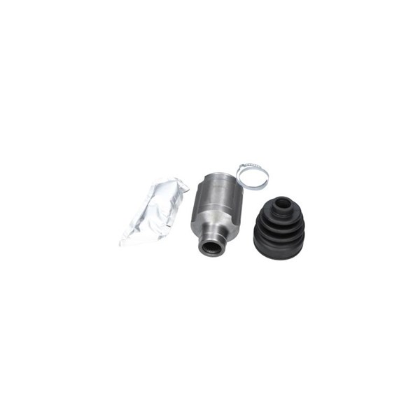 Drivknut, framaxel höger Kavo parts CV-10011 KAVO PARTS