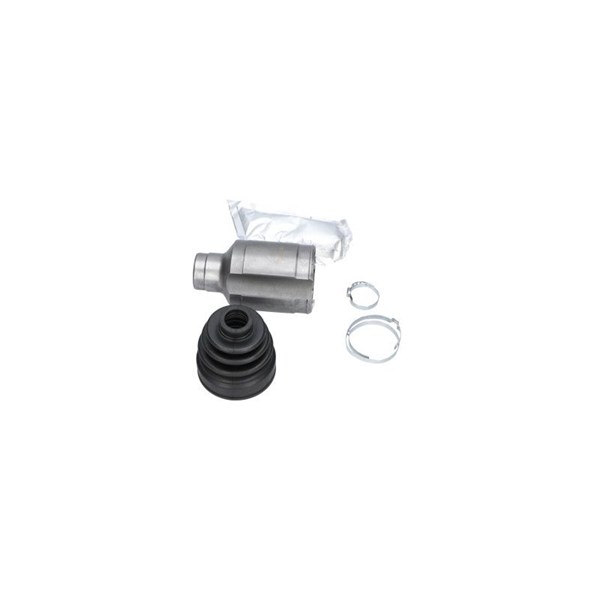 Drivknut, framaxel höger Kavo parts CV-10011 KAVO PARTS