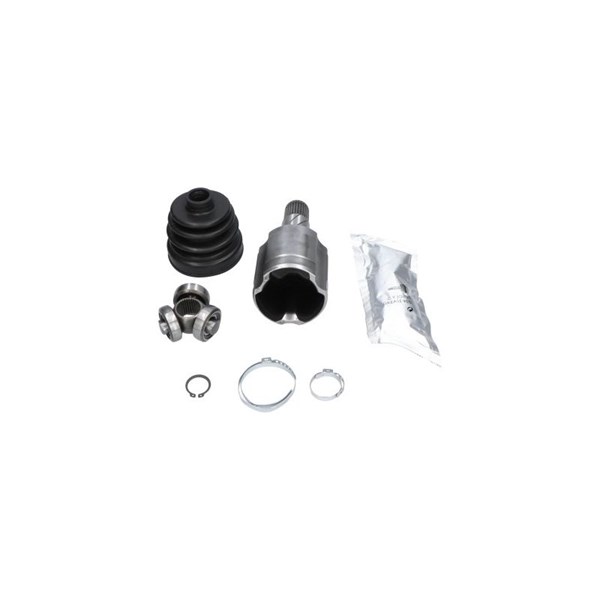 Drivknut, Framaxel, på växellådssidan Kavo parts CV-10012 KAVO PARTS