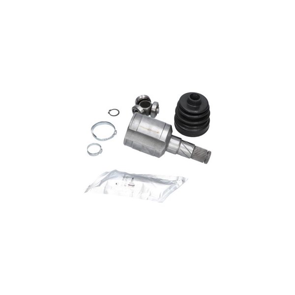 Drivknut, Framaxel, på växellådssidan Kavo parts CV-10012 KAVO PARTS