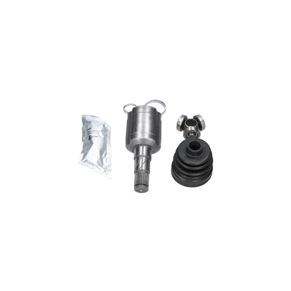 Drivknut, Framaxel, på växellådssidan Kavo parts CV-10012 KAVO PARTS