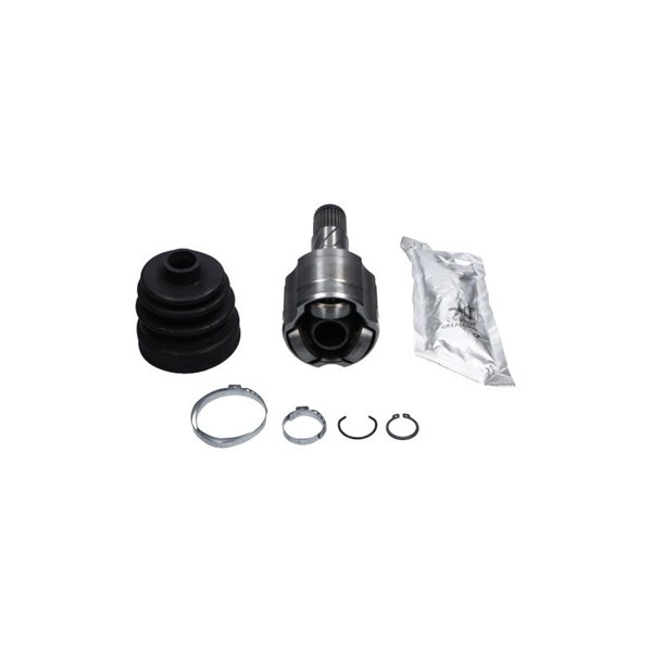 Drivknut, Bakaxel Kavo parts CV-10013 KAVO PARTS