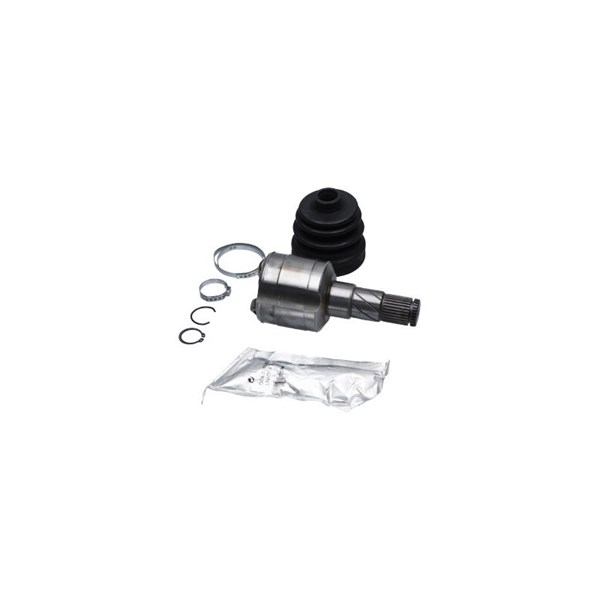 Drivknut, Bakaxel Kavo parts CV-10013 KAVO PARTS