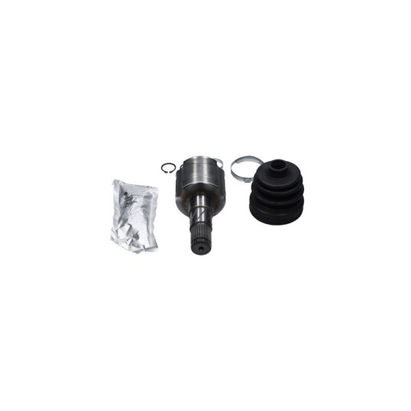 Drivknut, Bakaxel Kavo parts CV-10013 KAVO PARTS
