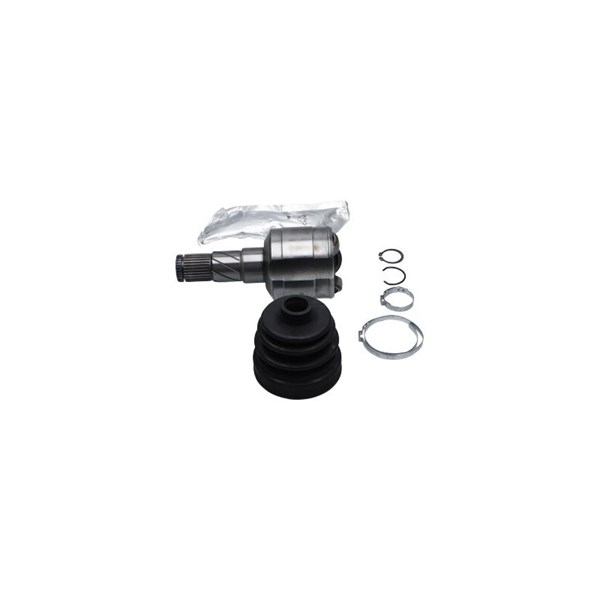 Drivknut, Bakaxel Kavo parts CV-10013 KAVO PARTS