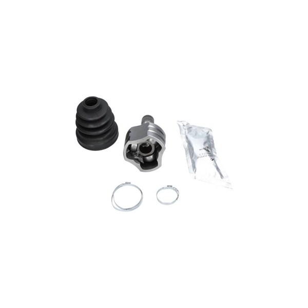 Drivknut, Bakaxel, på växellådssidan Kavo parts CV-10015 KAVO PARTS