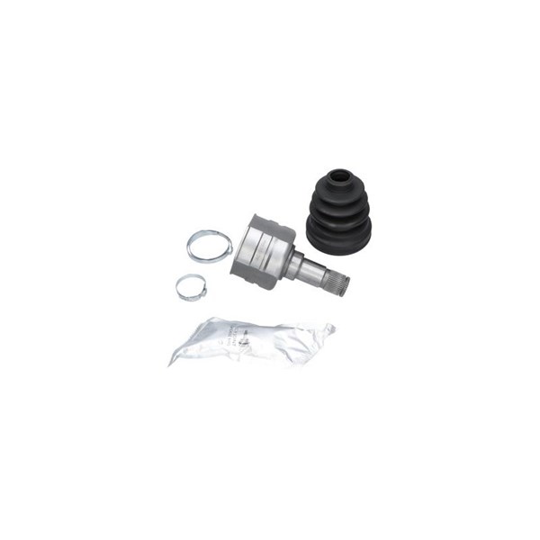 Drivknut, Bakaxel, på växellådssidan Kavo parts CV-10015 KAVO PARTS