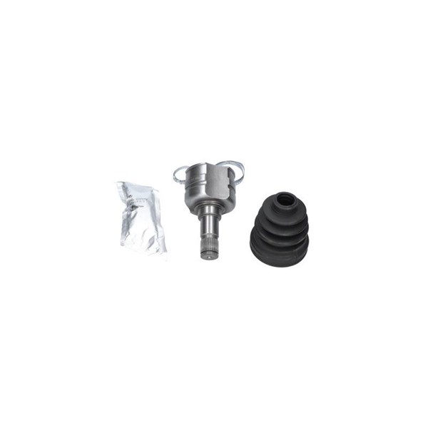 Drivknut, Bakaxel, på växellådssidan Kavo parts CV-10015 KAVO PARTS