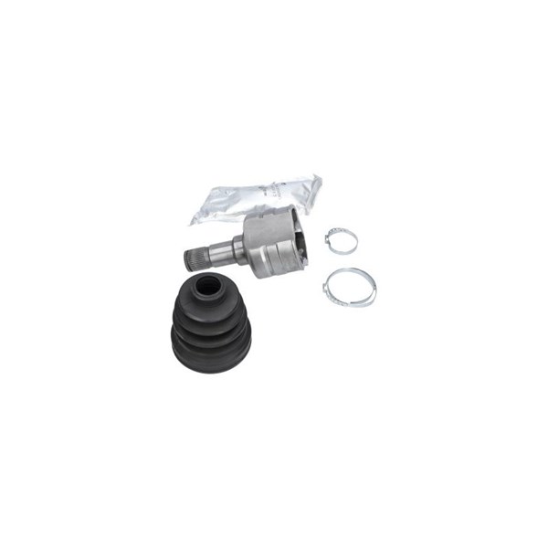 Drivknut, Bakaxel, på växellådssidan Kavo parts CV-10015 KAVO PARTS