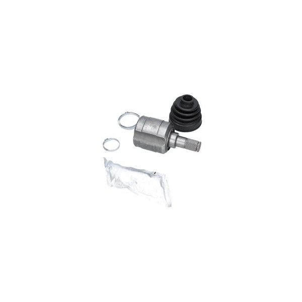 Drivknut, Framaxel, på växellådssidan, På hjulsidan Kavo parts CV KAVO PARTS