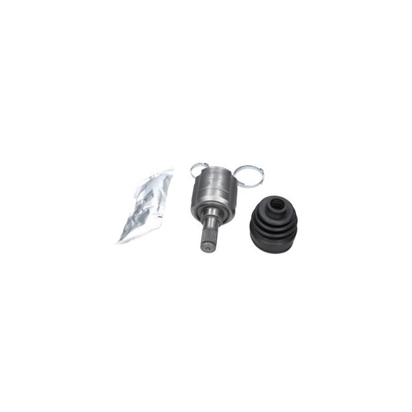 Drivknut, Framaxel, på växellådssidan, På hjulsidan Kavo parts CV KAVO PARTS