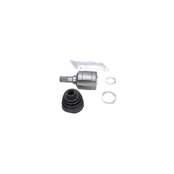 Drivknut, Framaxel, på växellådssidan, På hjulsidan Kavo parts CV KAVO PARTS