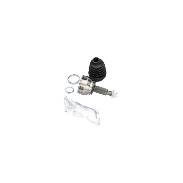 Drivknut, Framaxel, På hjulsidan Kavo parts CV-10017 KAVO PARTS