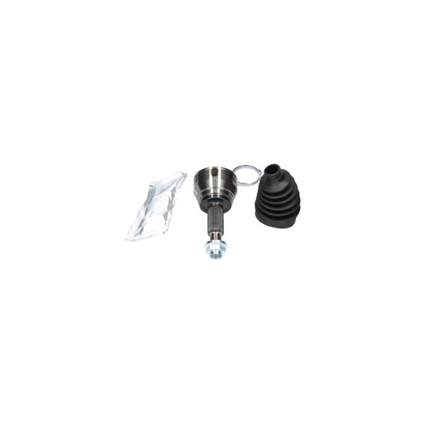 Drivknut, Framaxel, På hjulsidan Kavo parts CV-10017 KAVO PARTS