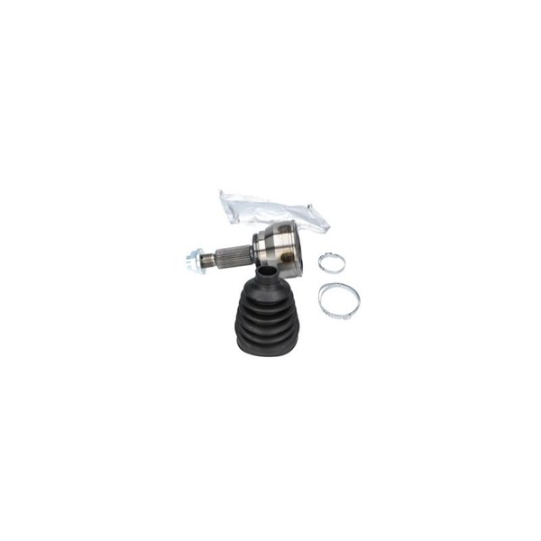 Drivknut, Framaxel, På hjulsidan Kavo parts CV-10017 KAVO PARTS