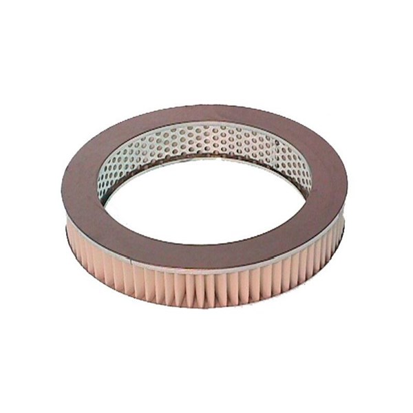 Luftfilter Kavo parts DA-778 KAVO PARTS