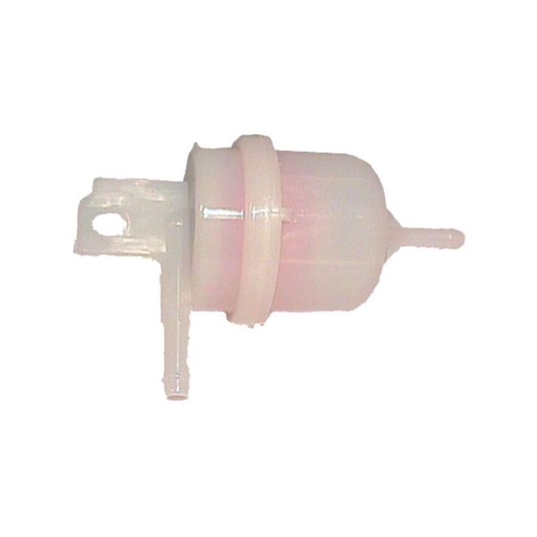 Bränslefilter Kavo parts DF-7857 KAVO PARTS