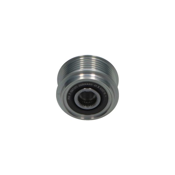 Frihjulskoppling, generator Kavo parts DFP-10001 KAVO PARTS