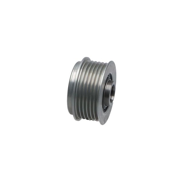 Frihjulskoppling, generator Kavo parts DFP-10001 KAVO PARTS
